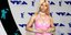 Η Nicki Minaj 