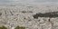 Αφρικανική σκόνη καλύπτει το Λεκανοπέδιο