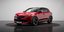 Alfa Romeo Junior
