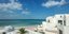 Φωτογραφία: Anantara Santorini Abu Dhabi