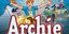 Το κόμικ Archie 