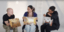 Φωτογοραφία: YouTube/@ Architectural Digest