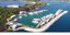 Η Astir Marina Βουλιαγμένης