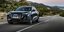 Audi Q6