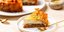 Φωτογραφία: Shutterstock