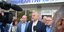 Κλιμάκιο ΝΔ σε Πέλλα και Ημαθεία υπό τον Νίκο Δένδια
