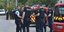 ελβετια αστυνομια κοκκινα αυτοκινητα 