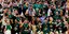 Panathinaikos Won the Euroleague
