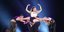 Eurovision 2024: Η Μαρίνα Σάττι