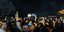 3ο This is Athens – City Festival του Δήμου Αθηναίων / Φωτογραφίες: Θωμάς Γραβάνης, Γιώργος Μάκκας, Ορέστης Σεφέρογλου