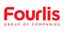 Fourlis logo