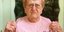 Η 94χρονη γιαγιά Λίλιαν Ντρόνιακ