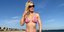 Λέσλι Μαξγουελ