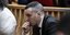 Kasidiaris requests prison release