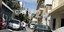 Ηλικιωμένη εντοπίστηκε νεκρή στο Ηράκλειο