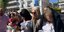 Tax officials detained in corruption case