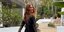 Αυτές είναι οι αγαπημένες πλατφόρμες των celebrities: Άνετες, ξεκούραστες, θα τις φοράτε από το πρωί έως το βράδυ