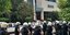 Ελεύθεροι οι κατηγορούμενοι για το ναυάγιο της Πύλου