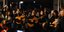 This is Athens – City Festival 