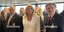 John and Margo Katsimatidis