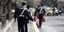 Κυκλοφοριακές ρυθμίσεις στην Αθήνα