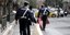 Κυκλοφοριακές ρυθμίσεις στην Αθήνα