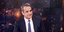 Prime Minister Kyriakos Mitsotakis