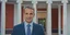 Ο Κυριάκος Μητσοτάκης στο νέο προεκλογικό σποτ της ΝΔ