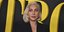 Η Lady Gaga