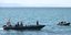 More migrants crossings hit Crete