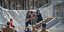 Trial Set for Nine Egyptians in Wake of Tragic Pylos Shipwreck