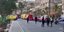 Ισπανία: Τουλάχιστον δύο νεκροί και τουλάχιστον 12 τραυματίες από την κατάρρευση κτιρίου στη Μαγιόρκα