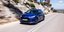Mazda 2 Hybrid 2024