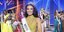 H Miss Usa Noelia Voigt