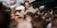 Greek leader urges voter turnout in European elections