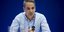 Mitsotakis criticizes Prespa Agreement breach, impacting bilateral relations