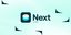  Next by NBG