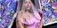 H Nicki Minaj