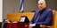 Ο Νίκος Γκάλης συνεχάρη τον Παναθηναϊκό