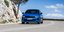 Opel Astra Electric