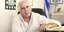 Πανταζής Χρονόπουλος