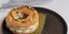 Paris Brest με φιστίκι στη Ζουμπουρλού﻿