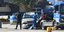 Το αυτοκίνητο της 48χρονης που ανασύρθηκε νεκρή στην Πάτρα