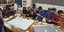 Πειραιάς: Μαθητές από τα Καμίνια προτείνουν ιδέες για τη γειτονιάς τους μέσα από το εργαστήριο Κυκλικής Οικονομίας