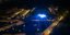 Piano City Athens_Cosmos Laser Show @ The Ellinikon Experience Centre