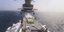 Houthi target Greek vessel