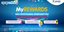 MyREWARDS - opaponline.gr