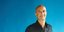 Robin Sharma 