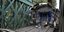 Τρένα συγκρούστηκαν στην Αργεντινή