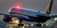 Αεροσκάφος της Singapore Airlines